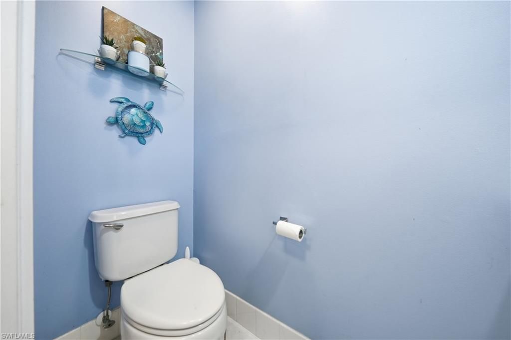 5661 Cove Cir , Unit 51, Naples, FL 34119 Photo