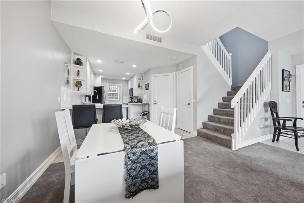 5661 Cove Cir , Unit 51, Naples, FL 34119 Photo