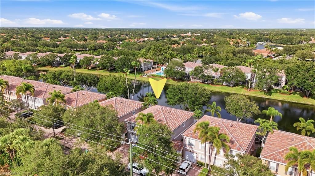 5661 Cove Cir , Unit 51, Naples, FL 34119 Photo