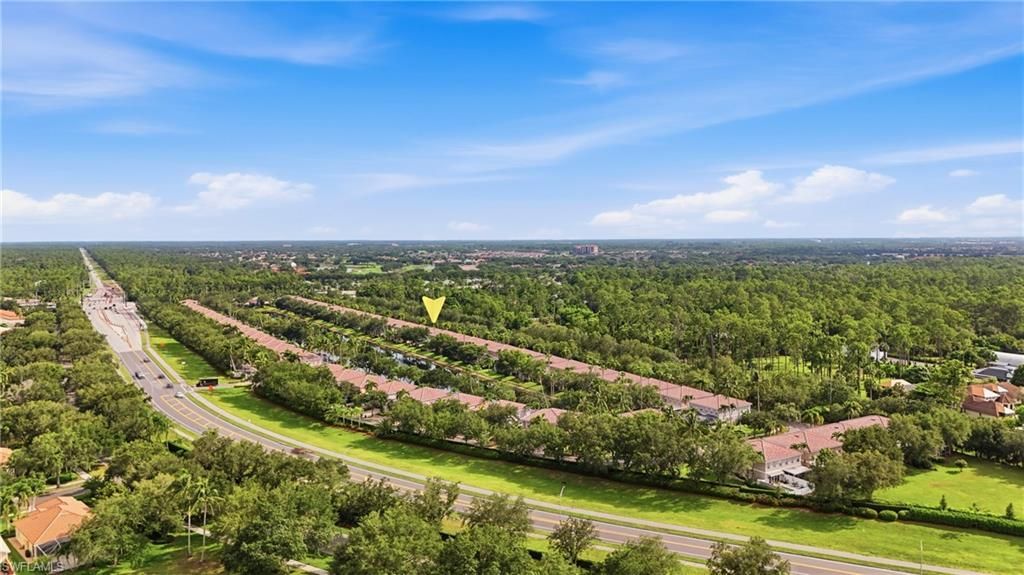 5661 Cove Cir , Unit 51, Naples, FL 34119 Photo