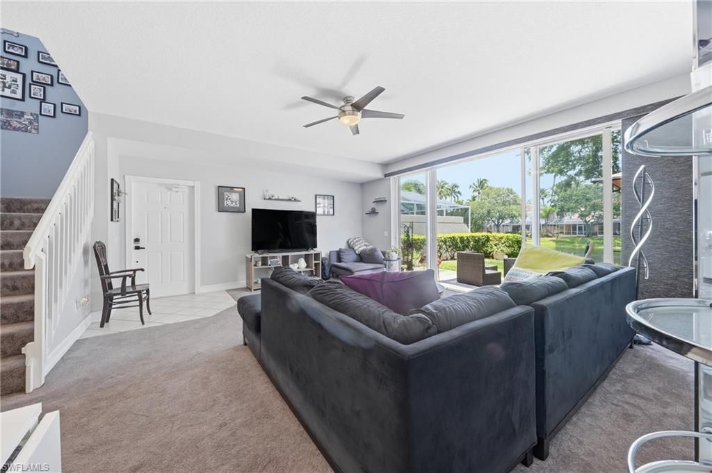 5661 Cove Cir , Unit 51, Naples, FL 34119 Photo