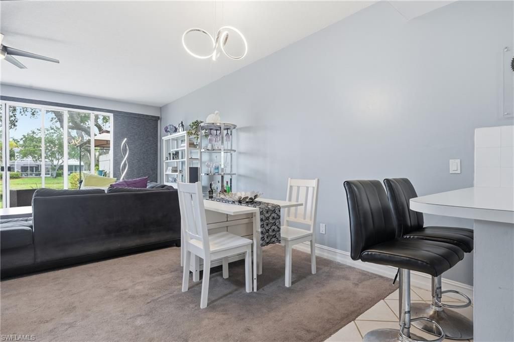 5661 Cove Cir , Unit 51, Naples, FL 34119 Photo