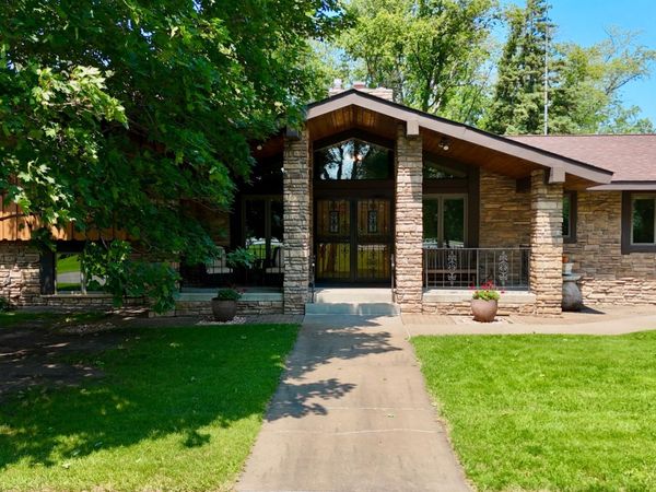 1063 County Road 134, Saint Cloud, MN 56303