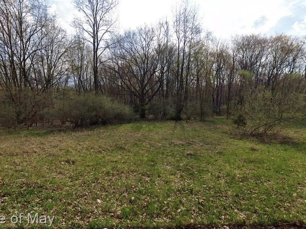 1132 N Lemen Street , Fenton, MI 48430