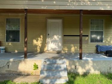 2834 Michigan Avenue, Dallas, TX 75216