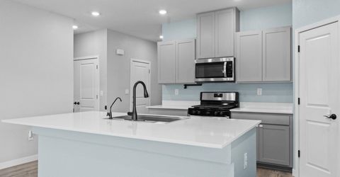 901 Jill Marie Lane, Fernley, NV 89408 Photo