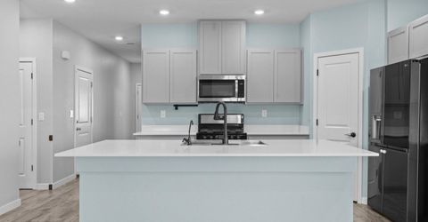901 Jill Marie Lane, Fernley, NV 89408 Photo