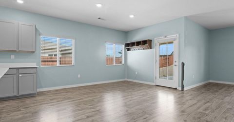 901 Jill Marie Lane, Fernley, NV 89408 Photo
