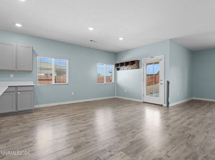 901 Jill Marie Lane, Fernley, NV 89408 Photo