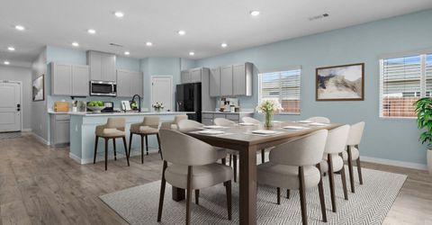 901 Jill Marie Lane, Fernley, NV 89408 Photo