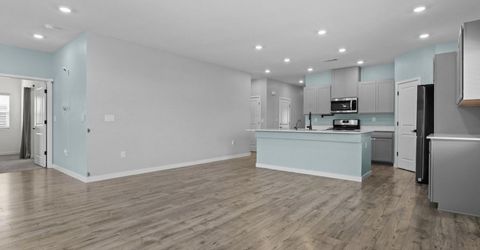901 Jill Marie Lane, Fernley, NV 89408 Photo