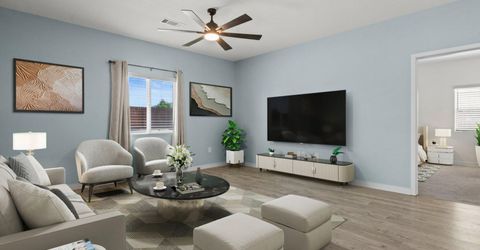 901 Jill Marie Lane, Fernley, NV 89408 Photo