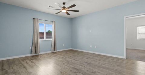 901 Jill Marie Lane, Fernley, NV 89408 Photo