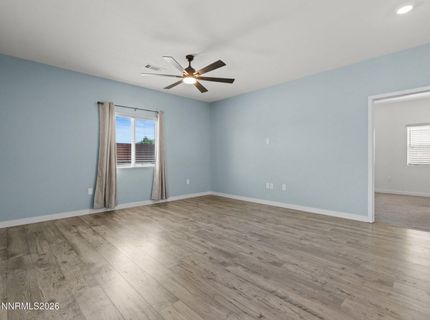 901 Jill Marie Lane, Fernley, NV 89408 Photo