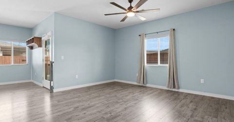 901 Jill Marie Lane, Fernley, NV 89408 Photo