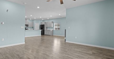 901 Jill Marie Lane, Fernley, NV 89408 Photo