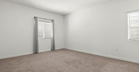 901 Jill Marie Lane, Fernley, NV 89408 Photo