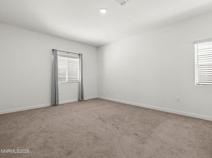 901 Jill Marie Lane, Fernley, NV 89408 Photo