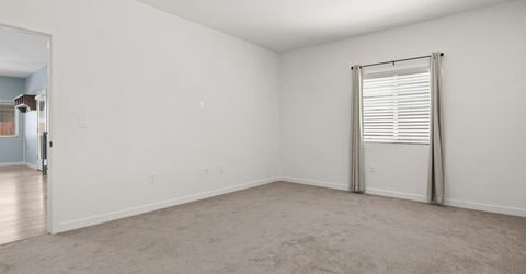 901 Jill Marie Lane, Fernley, NV 89408 Photo