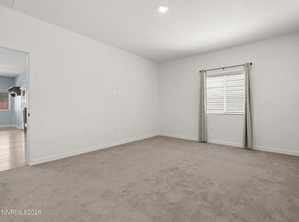 901 Jill Marie Lane, Fernley, NV 89408 Photo