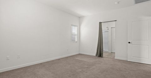 901 Jill Marie Lane, Fernley, NV 89408 Photo