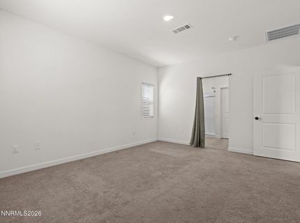 901 Jill Marie Lane, Fernley, NV 89408 Photo