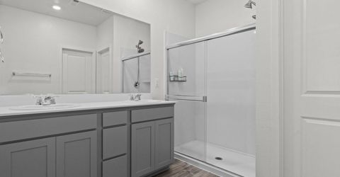 901 Jill Marie Lane, Fernley, NV 89408 Photo