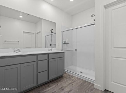 901 Jill Marie Lane, Fernley, NV 89408 Photo