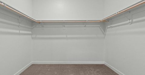 901 Jill Marie Lane, Fernley, NV 89408 Photo