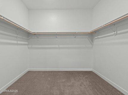 901 Jill Marie Lane, Fernley, NV 89408 Photo
