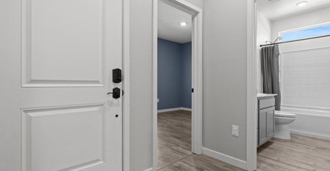 901 Jill Marie Lane, Fernley, NV 89408 Photo