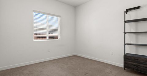 901 Jill Marie Lane, Fernley, NV 89408 Photo