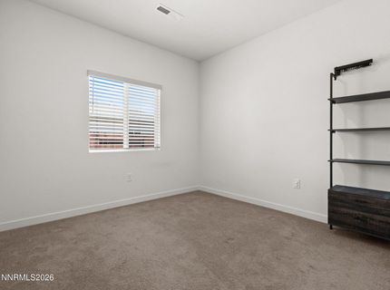 901 Jill Marie Lane, Fernley, NV 89408 Photo