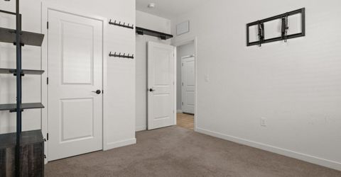 901 Jill Marie Lane, Fernley, NV 89408 Photo