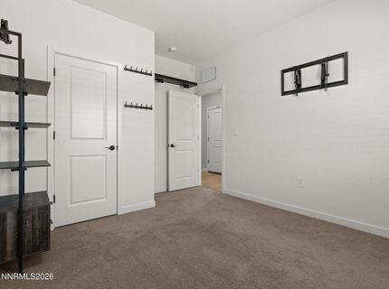 901 Jill Marie Lane, Fernley, NV 89408 Photo