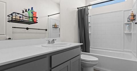 901 Jill Marie Lane, Fernley, NV 89408 Photo