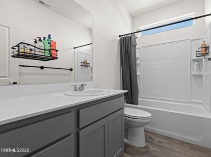 901 Jill Marie Lane, Fernley, NV 89408 Photo