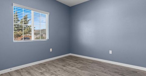901 Jill Marie Lane, Fernley, NV 89408 Photo