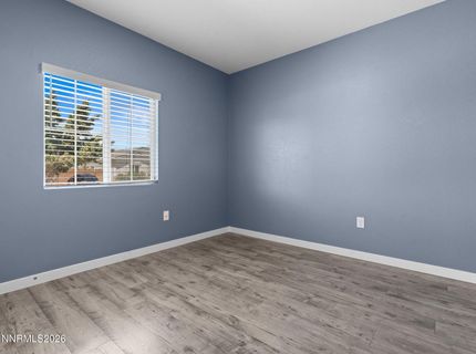 901 Jill Marie Lane, Fernley, NV 89408 Photo