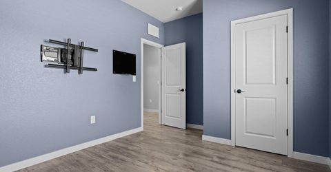 901 Jill Marie Lane, Fernley, NV 89408 Photo