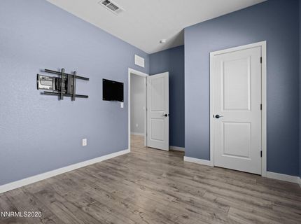 901 Jill Marie Lane, Fernley, NV 89408 Photo
