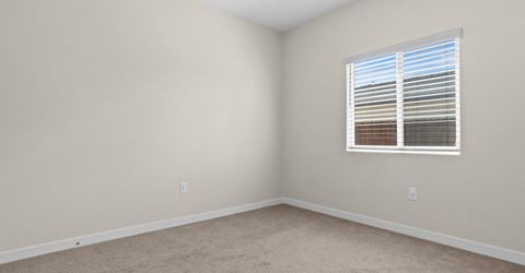 901 Jill Marie Lane, Fernley, NV 89408 Photo