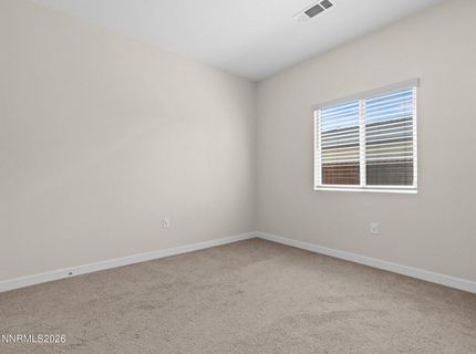 901 Jill Marie Lane, Fernley, NV 89408 Photo