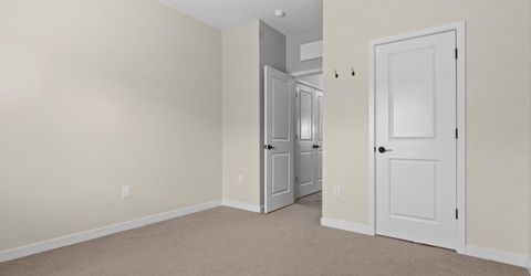 901 Jill Marie Lane, Fernley, NV 89408 Photo
