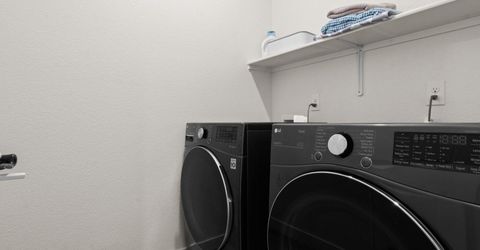901 Jill Marie Lane, Fernley, NV 89408 Photo