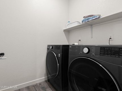 901 Jill Marie Lane, Fernley, NV 89408 Photo