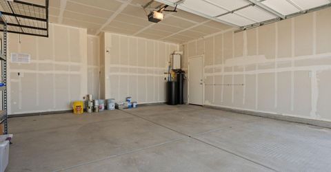901 Jill Marie Lane, Fernley, NV 89408 Photo
