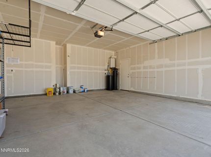 901 Jill Marie Lane, Fernley, NV 89408 Photo