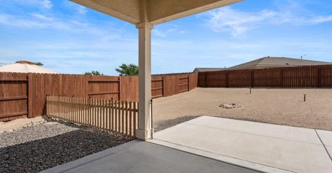901 Jill Marie Lane, Fernley, NV 89408 Photo