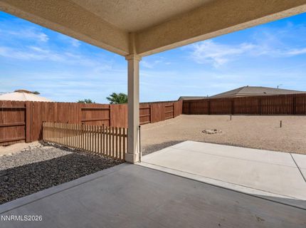 901 Jill Marie Lane, Fernley, NV 89408 Photo